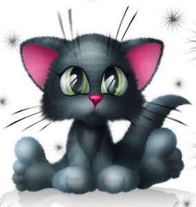 ������� ���������� ��������� ���� ����� 